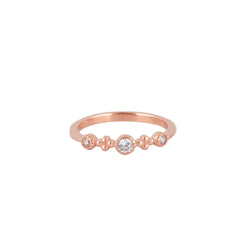 Bague Florence