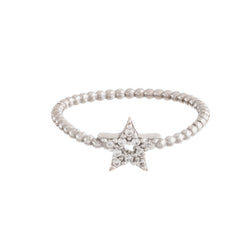 Bague Stella